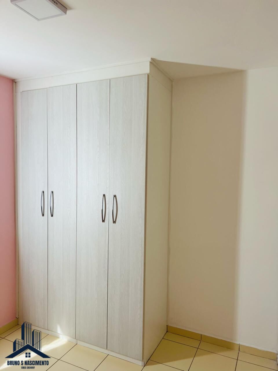 Apartamento à venda com 2 quartos, 1 banheiro, 1 vaga e 65m² no Jardim Santana, Cotia (SP) — foto 14 de 30