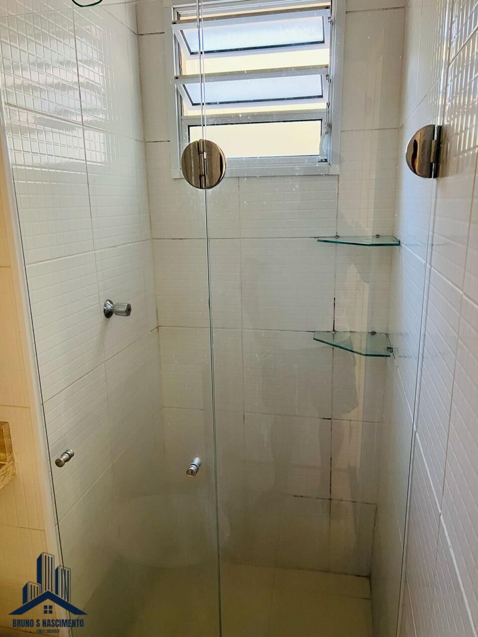 Apartamento à venda com 2 quartos, 1 banheiro, 1 vaga e 65m² no Jardim Santana, Cotia (SP) — foto 19 de 30