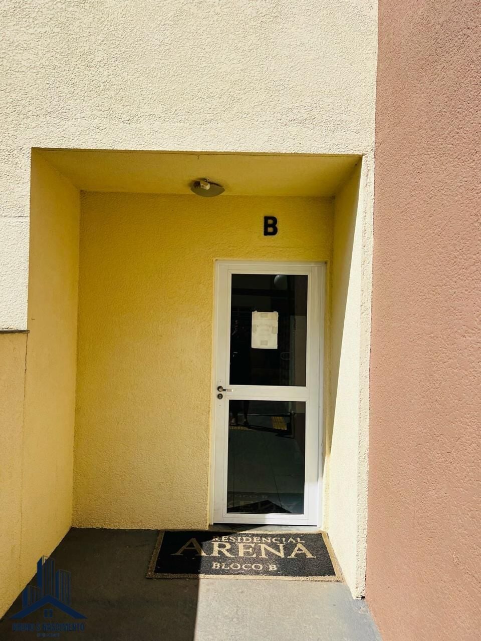 Apartamento à venda com 2 quartos, 1 banheiro, 1 vaga e 65m² no Jardim Santana, Cotia (SP) — foto 23 de 30
