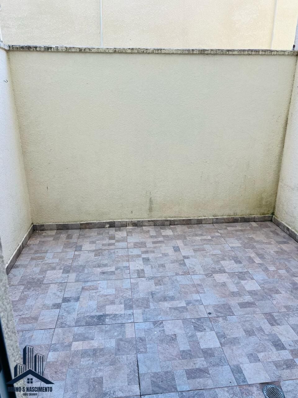 Apartamento à venda com 2 quartos, 1 banheiro, 1 vaga e 65m² no Jardim Santana, Cotia (SP) — foto 5 de 30