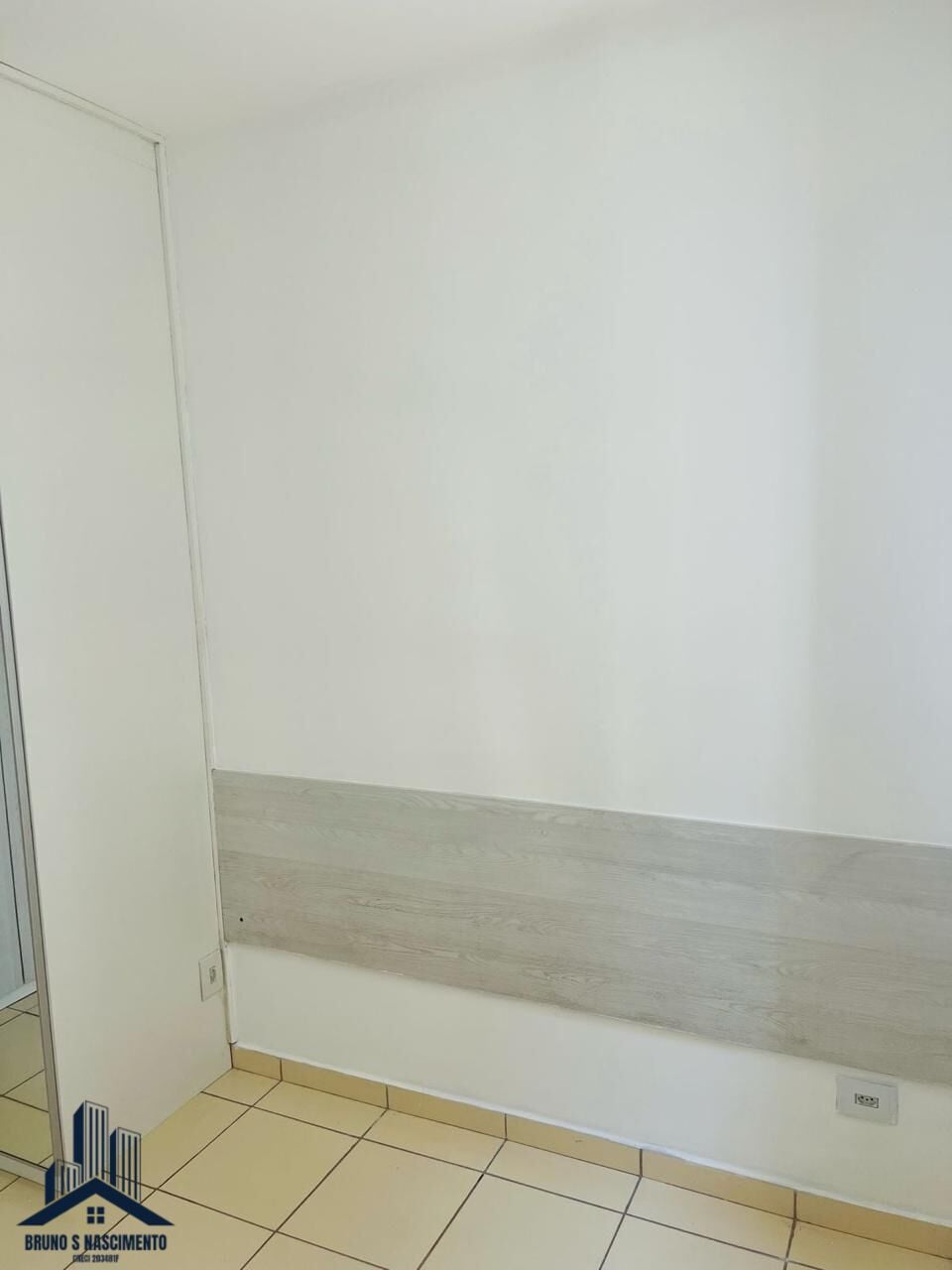 Apartamento à venda com 2 quartos, 1 banheiro, 1 vaga e 65m² no Jardim Santana, Cotia (SP) — foto 10 de 30