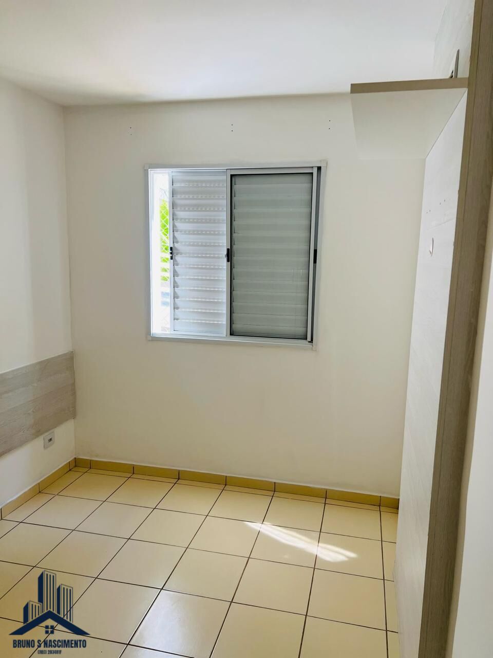 Apartamento à venda com 2 quartos, 1 banheiro, 1 vaga e 65m² no Jardim Santana, Cotia (SP) — foto 9 de 30