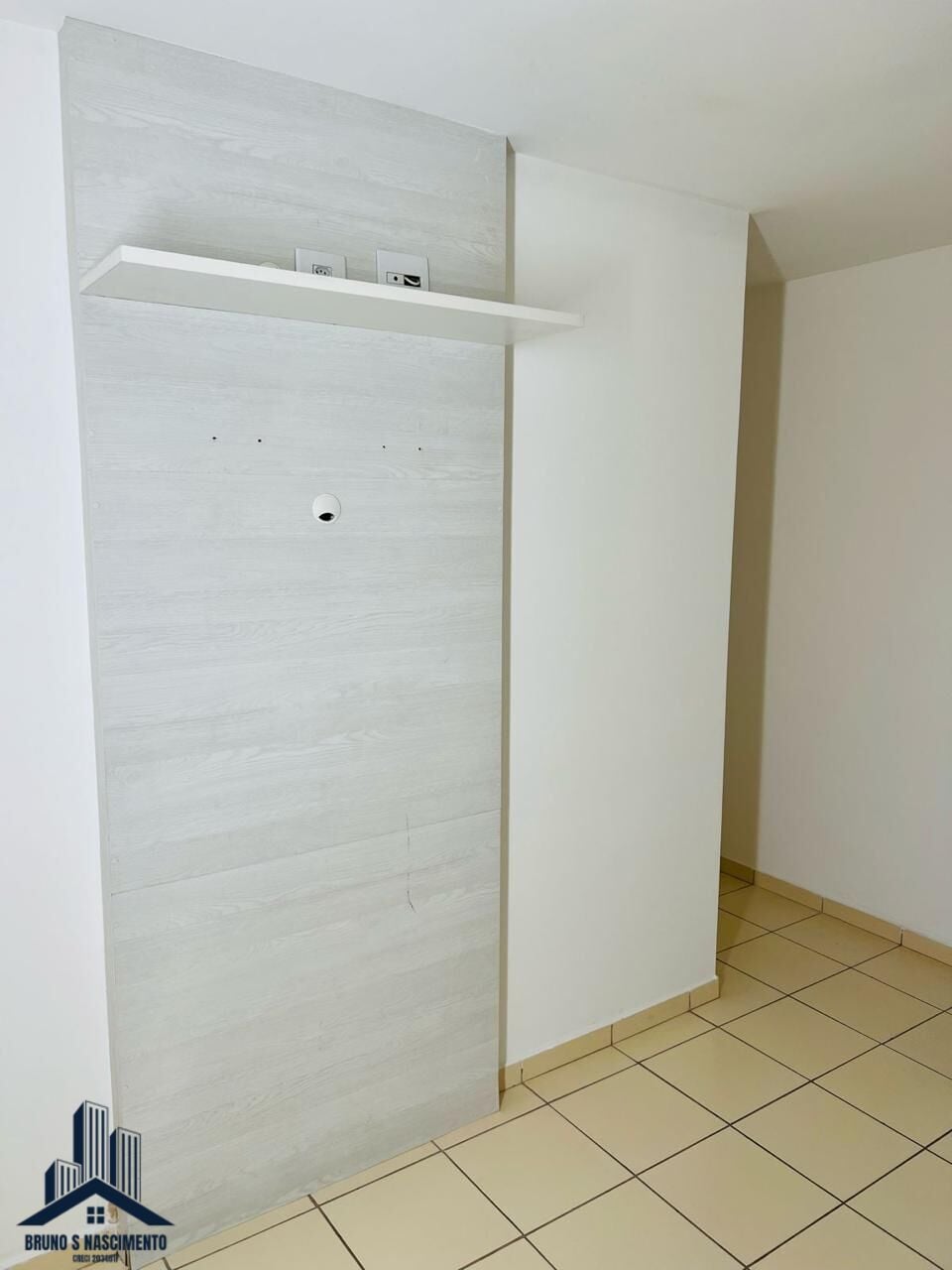 Apartamento à venda com 2 quartos, 1 banheiro, 1 vaga e 65m² no Jardim Santana, Cotia (SP) — foto 12 de 30