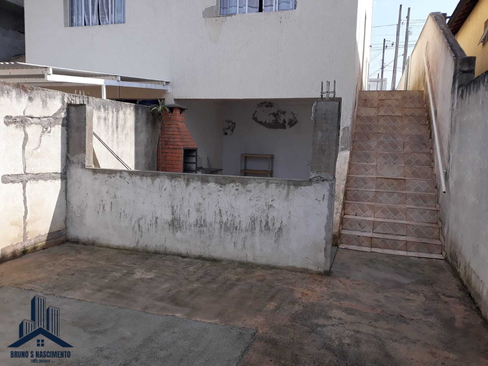 Casa à venda com 2 quartos, 1 banheiro, 2 vagas e 90m² no Jardim Japão (Caucaia do Alto), Cotia (SP) — foto 30 de 30