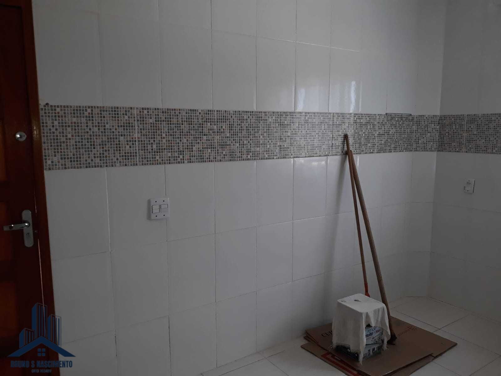 Casa à venda com 2 quartos, 1 banheiro, 2 vagas e 90m² no Jardim Japão (Caucaia do Alto), Cotia (SP) — foto 11 de 30