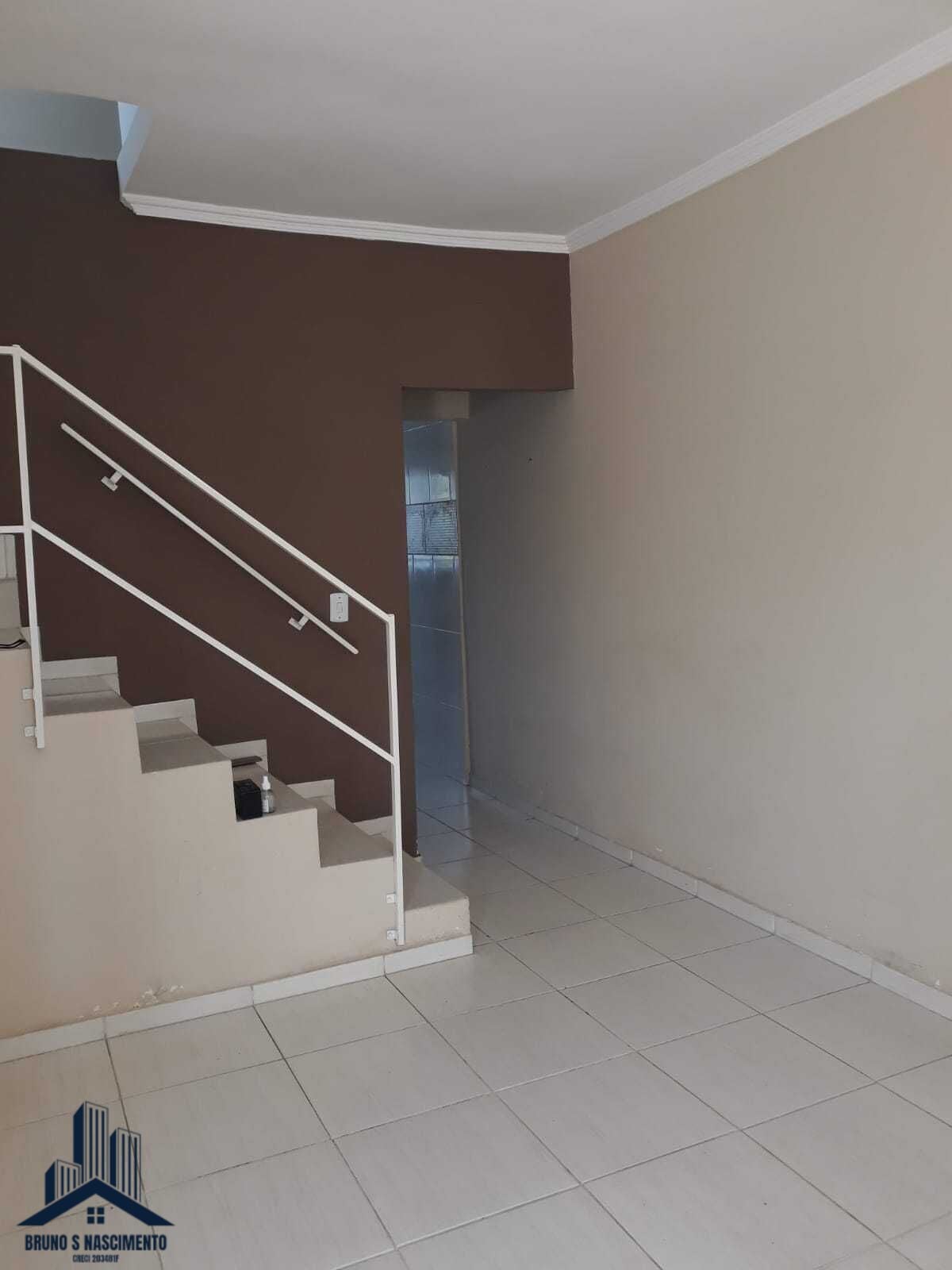 Casa à venda com 2 quartos, 1 banheiro, 2 vagas e 90m² no Jardim Japão (Caucaia do Alto), Cotia (SP) — foto 6 de 30