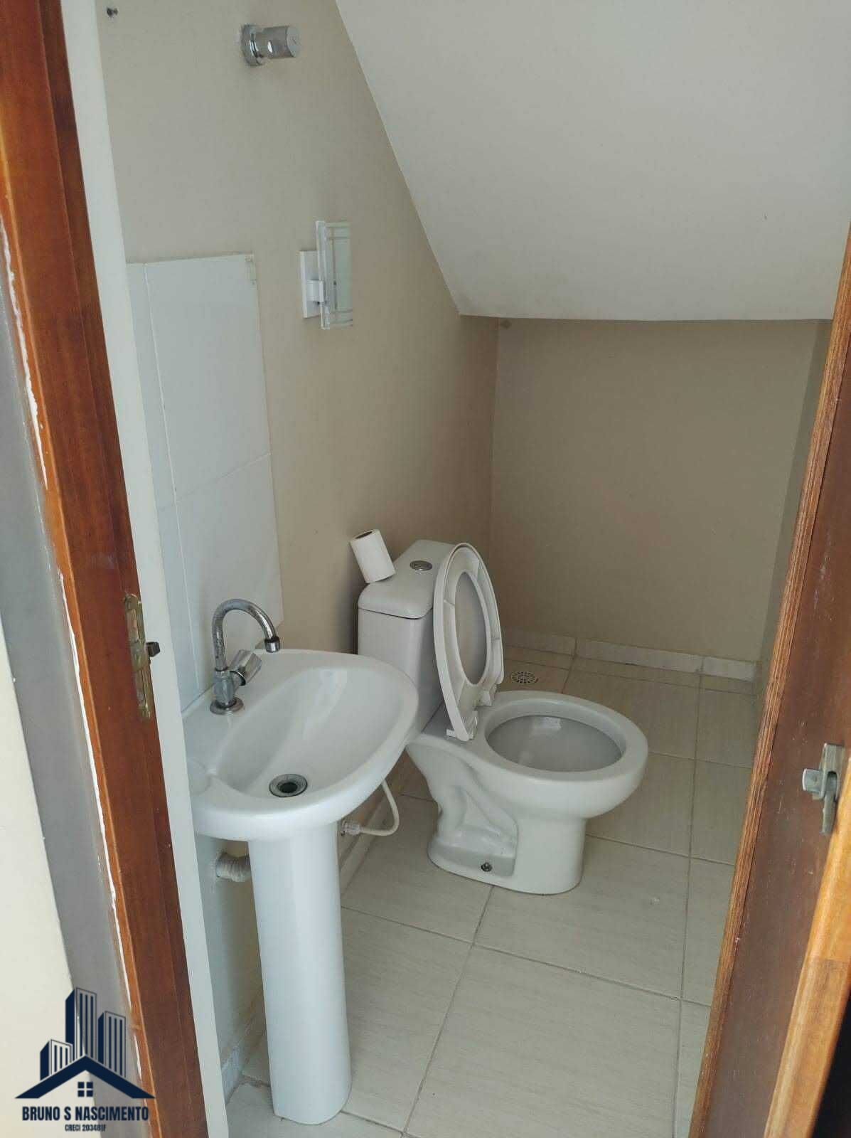 Casa à venda com 2 quartos, 1 banheiro, 2 vagas e 90m² no Jardim Japão (Caucaia do Alto), Cotia (SP) — foto 12 de 30