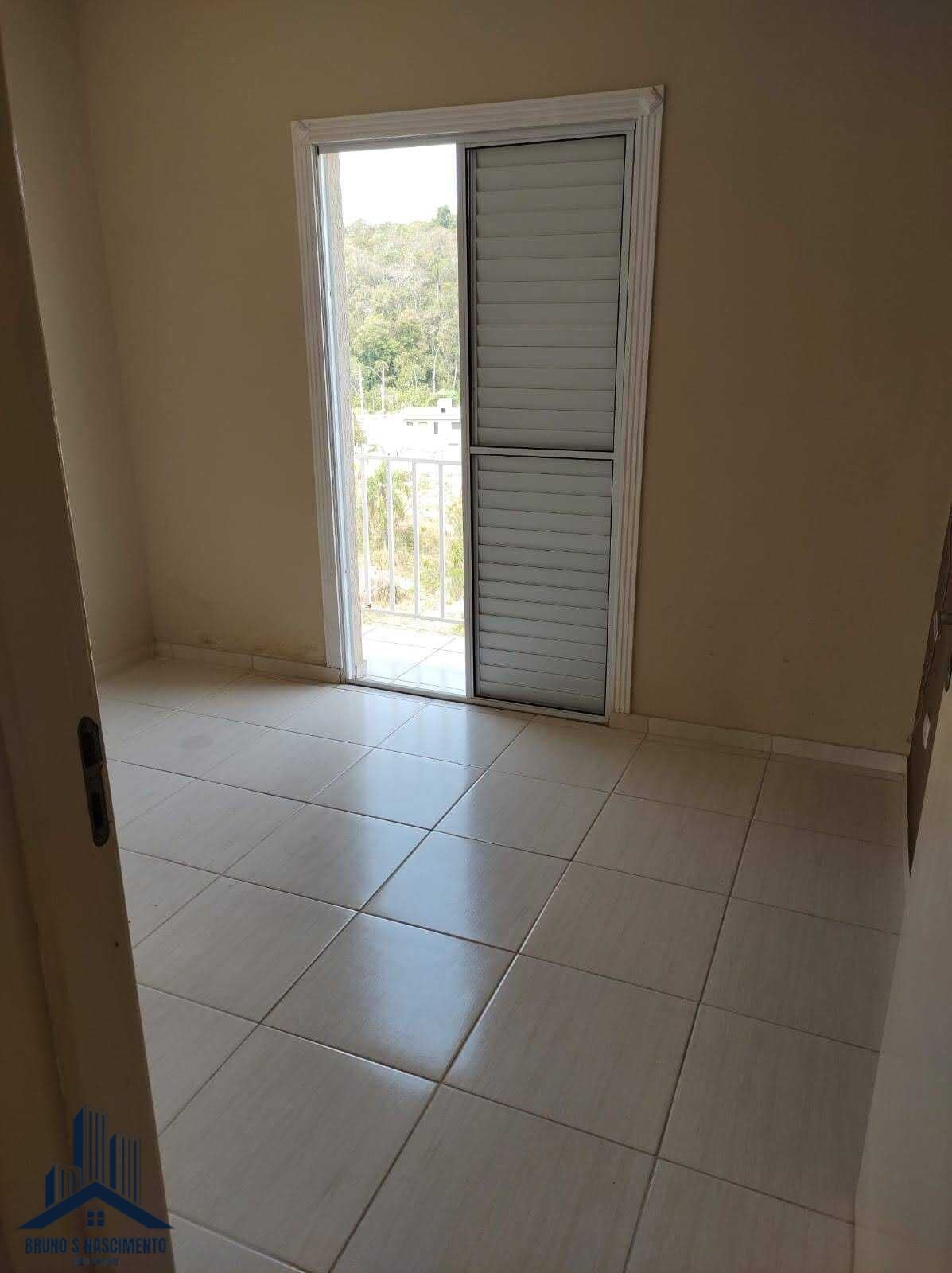 Casa à venda com 2 quartos, 1 banheiro, 2 vagas e 90m² no Jardim Japão (Caucaia do Alto), Cotia (SP) — foto 22 de 30