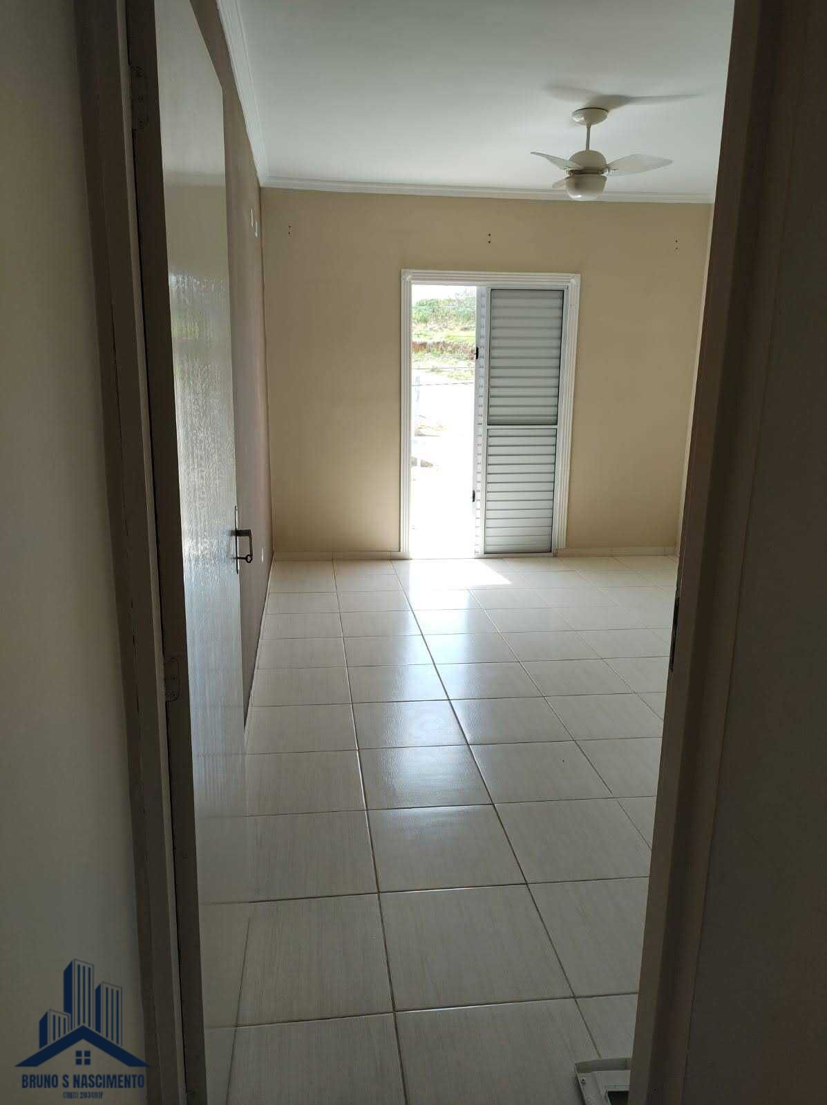 Casa à venda com 2 quartos, 1 banheiro, 2 vagas e 90m² no Jardim Japão (Caucaia do Alto), Cotia (SP) — foto 16 de 30
