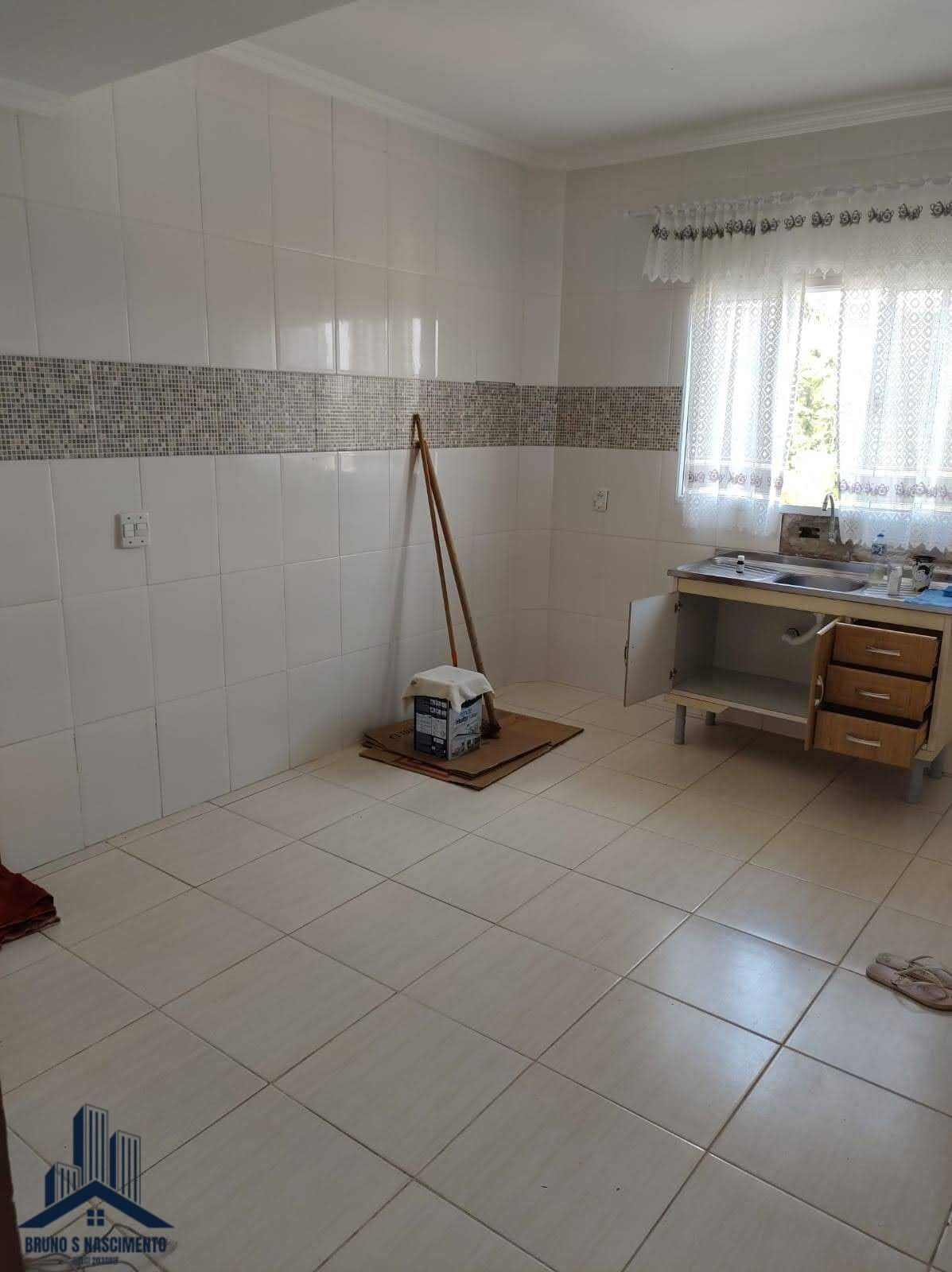 Casa à venda com 2 quartos, 1 banheiro, 2 vagas e 90m² no Jardim Japão (Caucaia do Alto), Cotia (SP) — foto 9 de 30