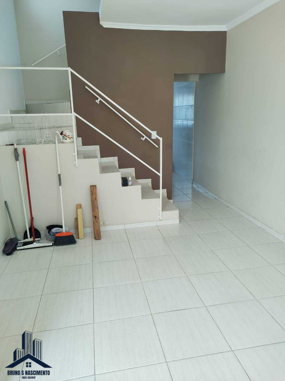 Casa à venda com 2 quartos, 1 banheiro, 2 vagas e 90m² no Jardim Japão (Caucaia do Alto), Cotia (SP) — foto 7 de 30
