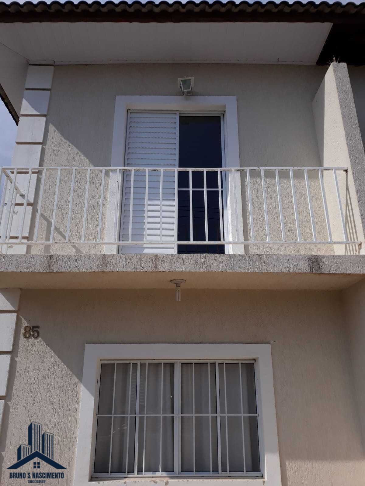 Casa à venda com 2 quartos, 1 banheiro, 2 vagas e 90m² no Jardim Japão (Caucaia do Alto), Cotia (SP) — foto 4 de 30