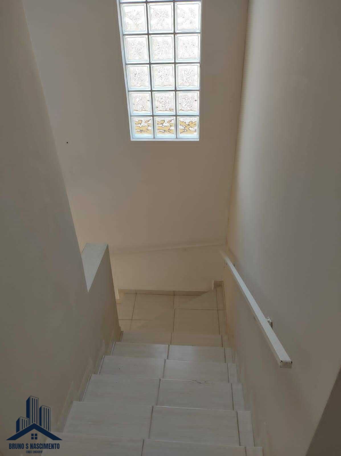 Casa à venda com 2 quartos, 1 banheiro, 2 vagas e 90m² no Jardim Japão (Caucaia do Alto), Cotia (SP) — foto 20 de 30