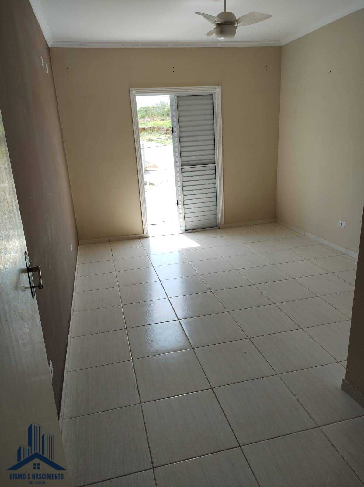 Casa à venda com 2 quartos, 1 banheiro, 2 vagas e 90m² no Jardim Japão (Caucaia do Alto), Cotia (SP) — foto 15 de 30