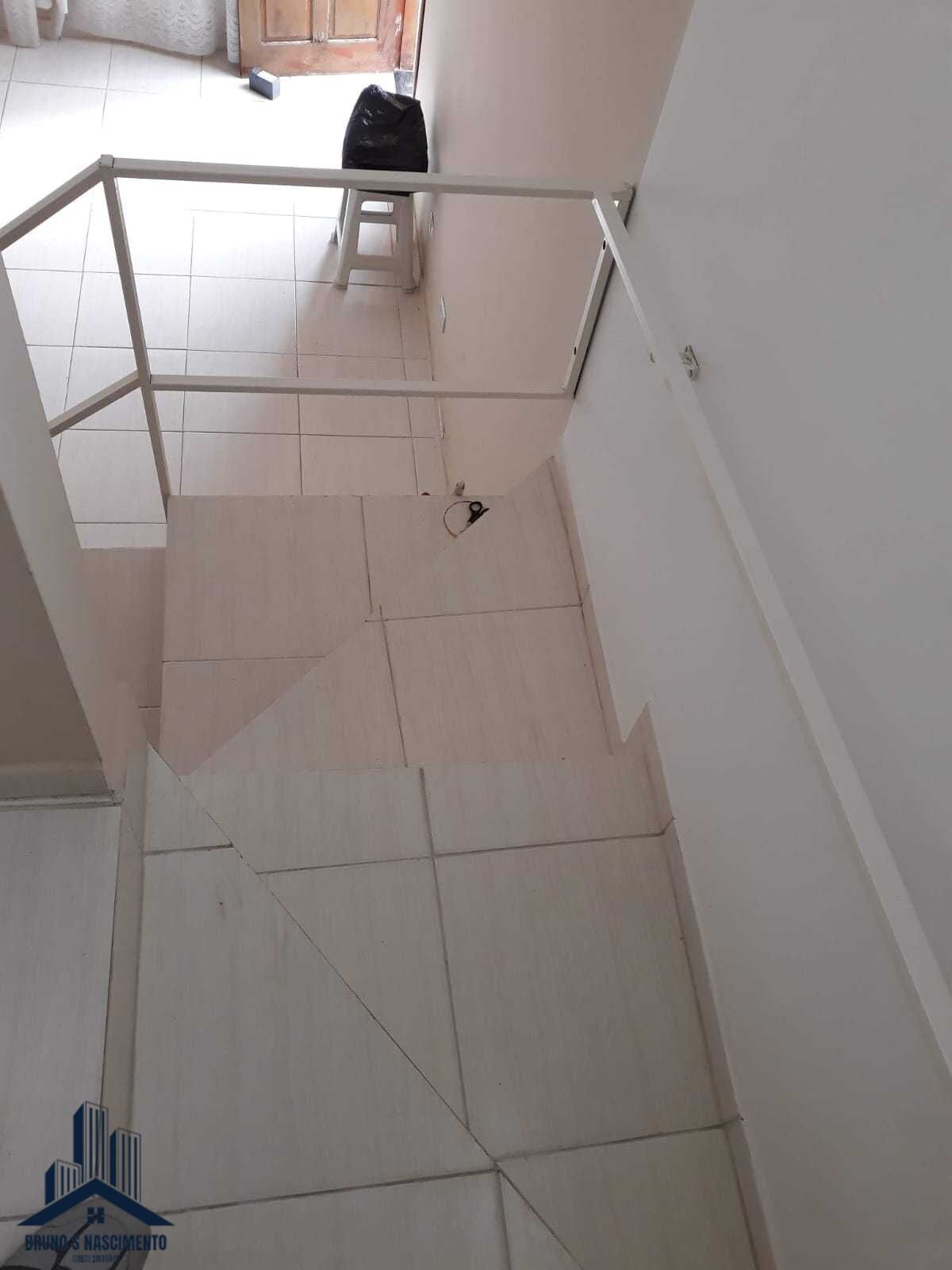 Casa à venda com 2 quartos, 1 banheiro, 2 vagas e 90m² no Jardim Japão (Caucaia do Alto), Cotia (SP) — foto 13 de 30