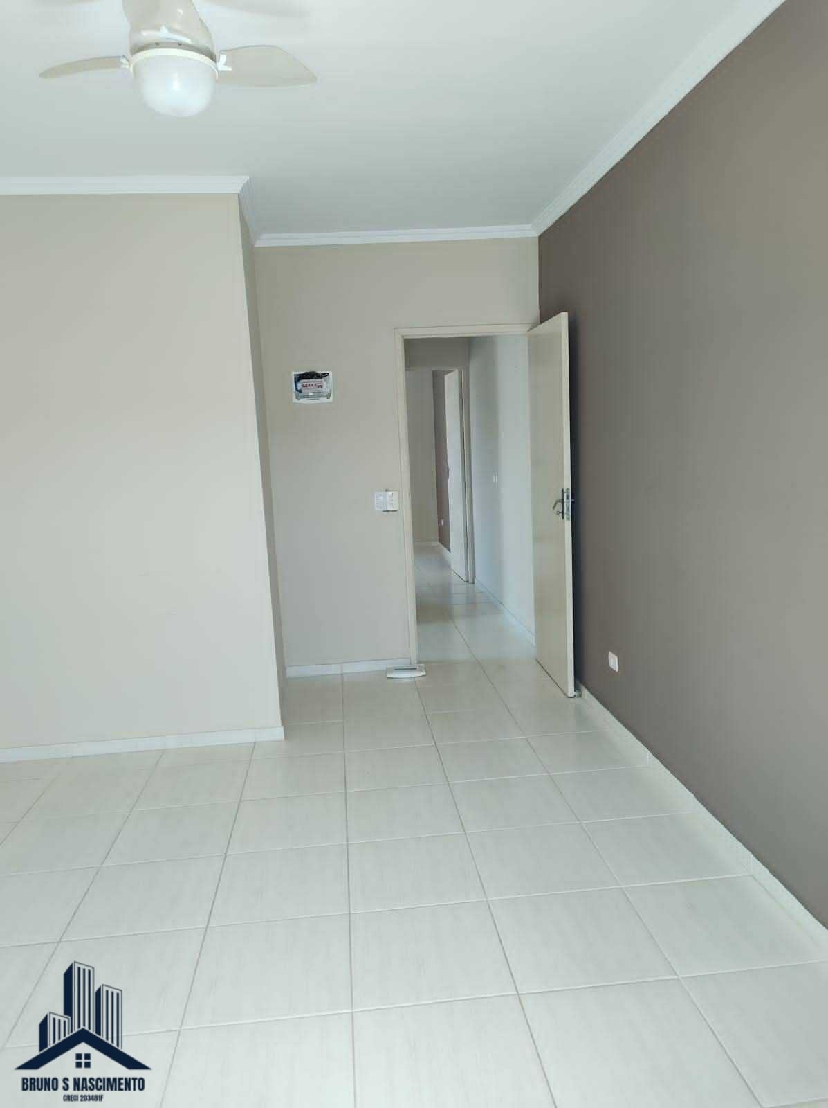 Casa à venda com 2 quartos, 1 banheiro, 2 vagas e 90m² no Jardim Japão (Caucaia do Alto), Cotia (SP) — foto 19 de 30