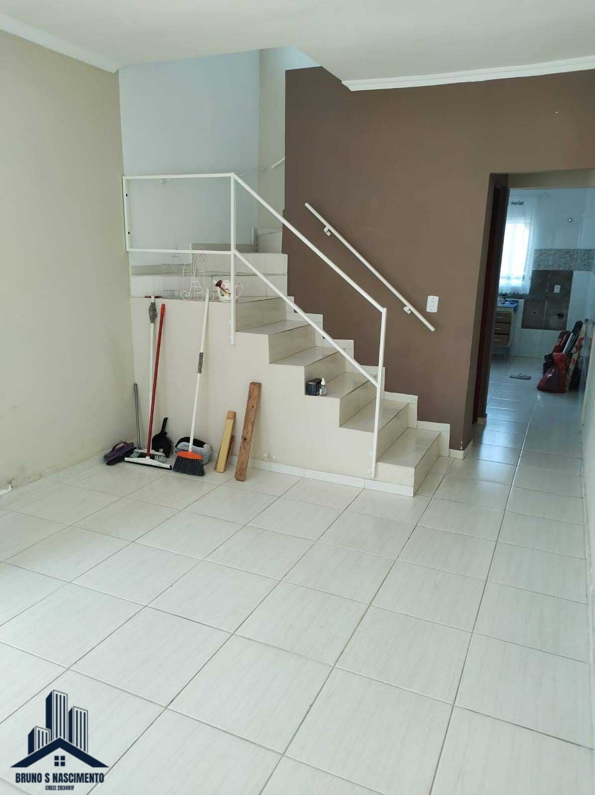 Casa à venda com 2 quartos, 1 banheiro, 2 vagas e 90m² no Jardim Japão (Caucaia do Alto), Cotia (SP) — foto 5 de 30