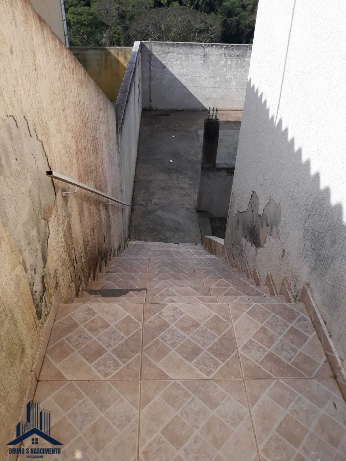 Casa à venda com 2 quartos, 1 banheiro, 2 vagas e 90m² no Jardim Japão (Caucaia do Alto), Cotia (SP) — foto 28 de 30