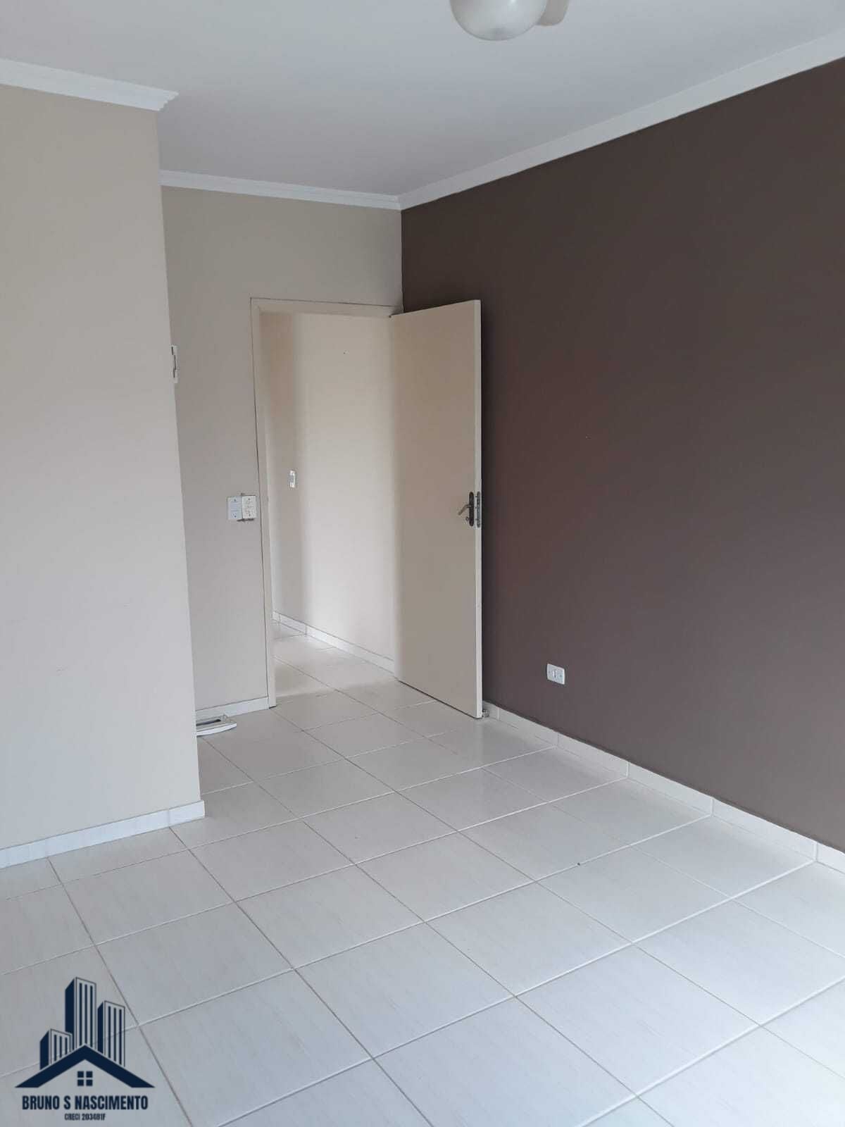 Casa à venda com 2 quartos, 1 banheiro, 2 vagas e 90m² no Jardim Japão (Caucaia do Alto), Cotia (SP) — foto 18 de 30