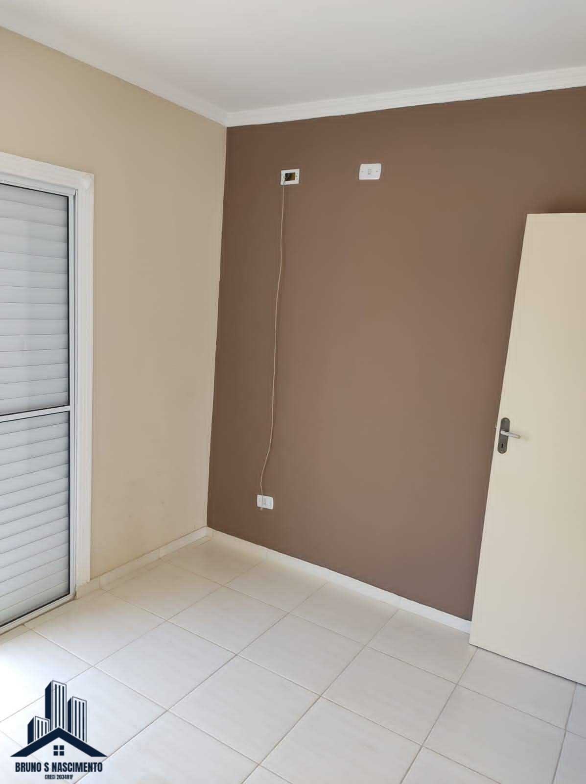 Casa à venda com 2 quartos, 1 banheiro, 2 vagas e 90m² no Jardim Japão (Caucaia do Alto), Cotia (SP) — foto 23 de 30