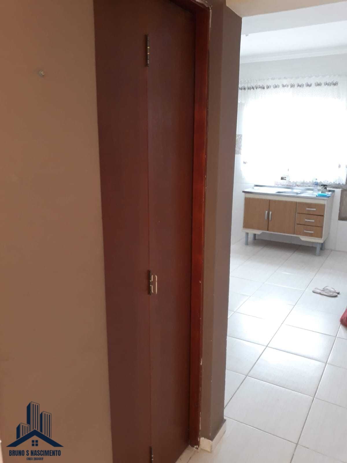 Casa à venda com 2 quartos, 1 banheiro, 2 vagas e 90m² no Jardim Japão (Caucaia do Alto), Cotia (SP) — foto 26 de 30