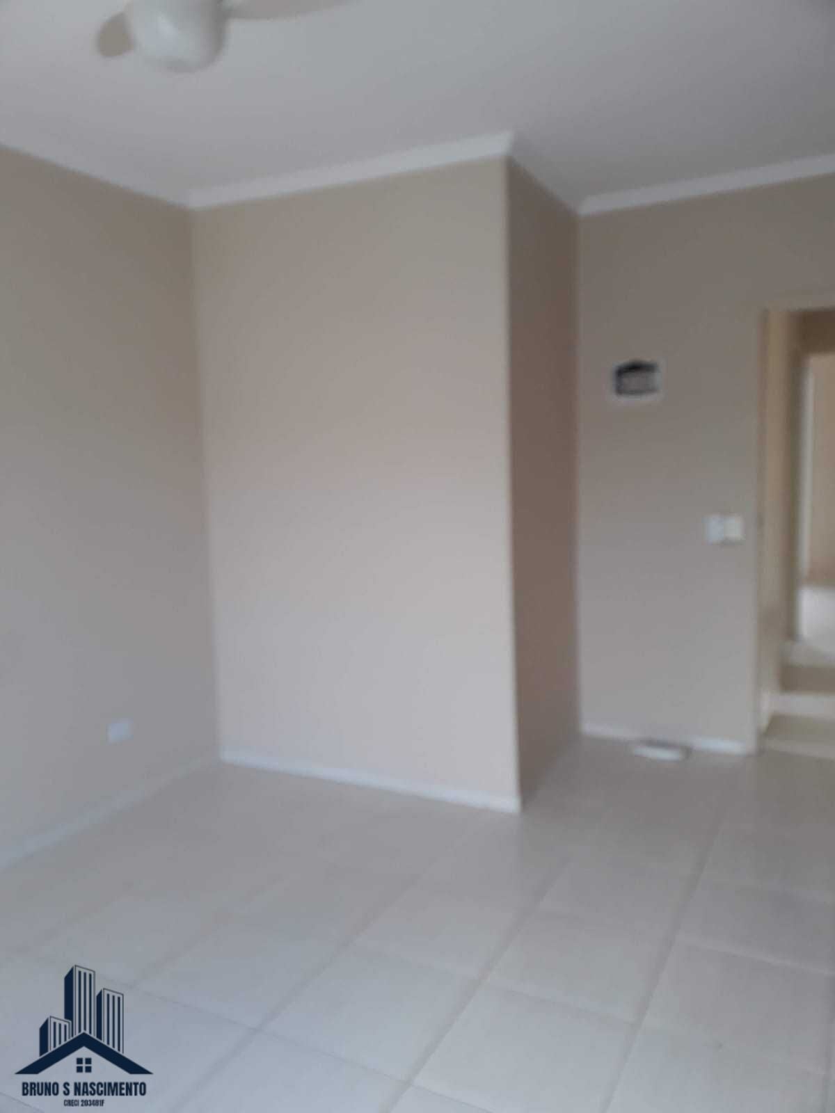 Casa à venda com 2 quartos, 1 banheiro, 2 vagas e 90m² no Jardim Japão (Caucaia do Alto), Cotia (SP) — foto 17 de 30