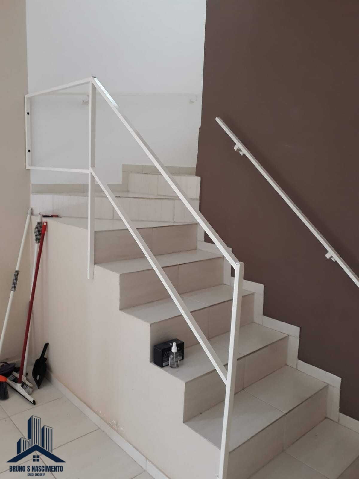 Casa à venda com 2 quartos, 1 banheiro, 2 vagas e 90m² no Jardim Japão (Caucaia do Alto), Cotia (SP) — foto 14 de 30