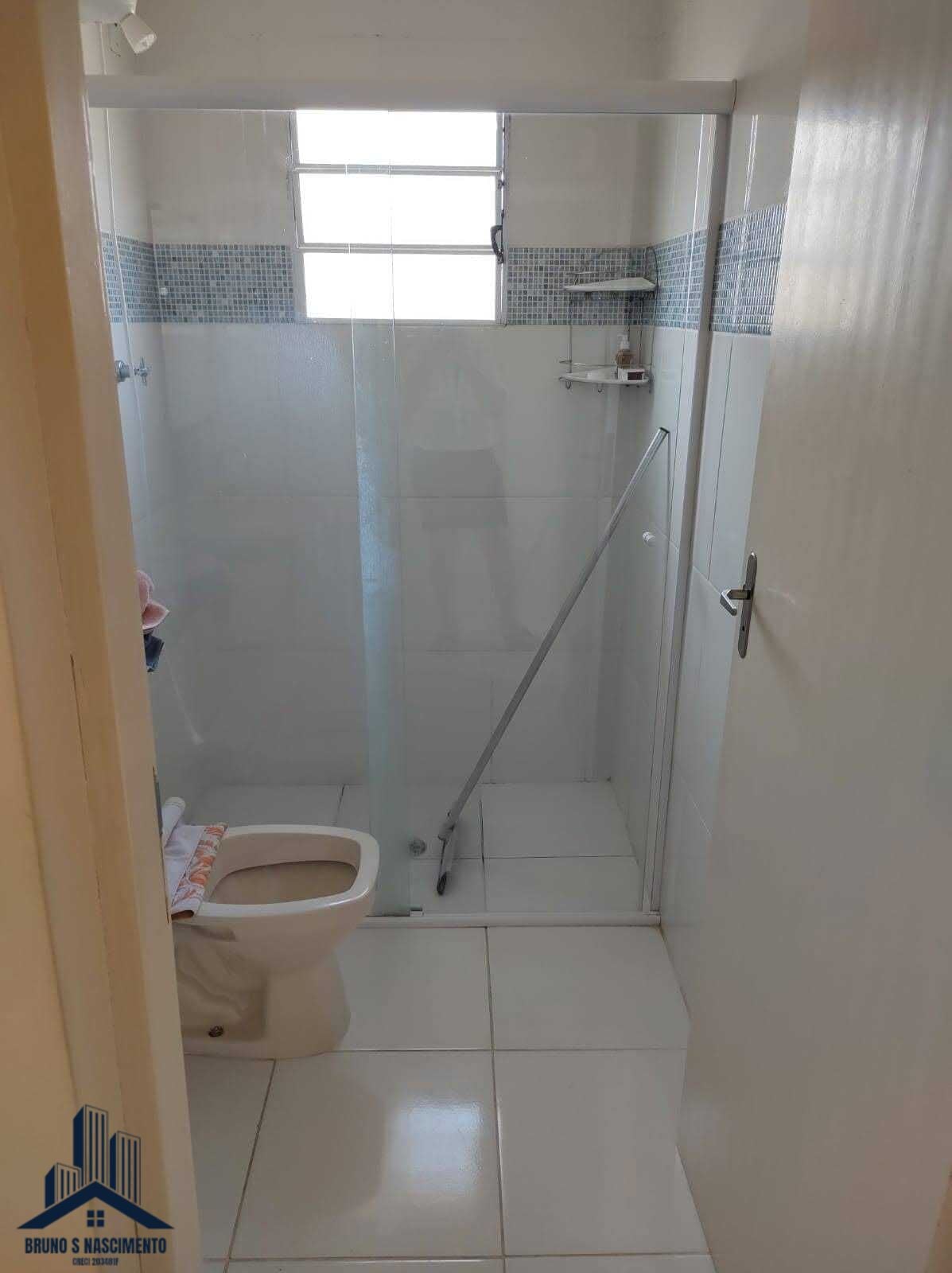 Casa à venda com 2 quartos, 1 banheiro, 2 vagas e 90m² no Jardim Japão (Caucaia do Alto), Cotia (SP) — foto 25 de 30