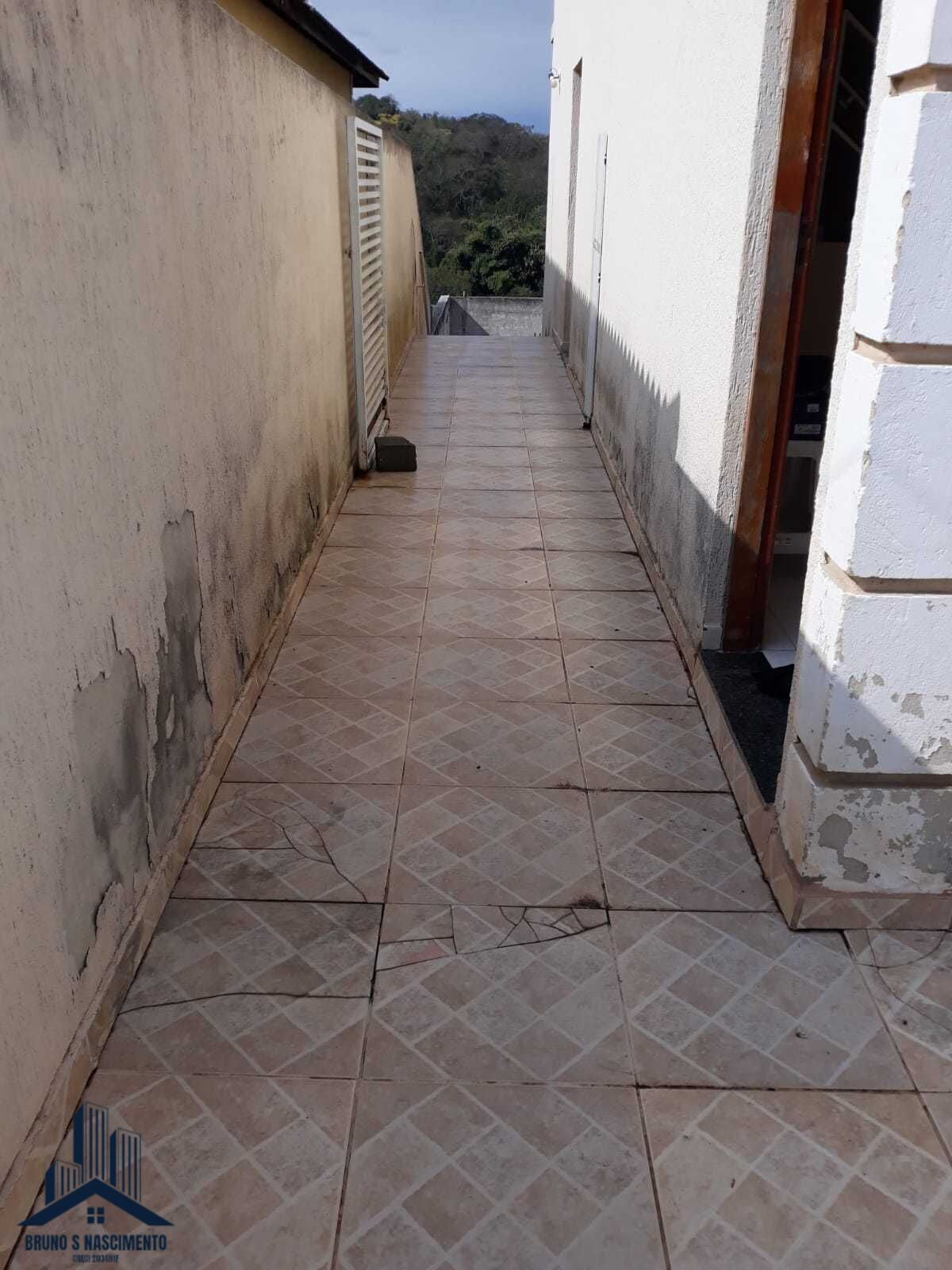 Casa à venda com 2 quartos, 1 banheiro, 2 vagas e 90m² no Jardim Japão (Caucaia do Alto), Cotia (SP) — foto 27 de 30