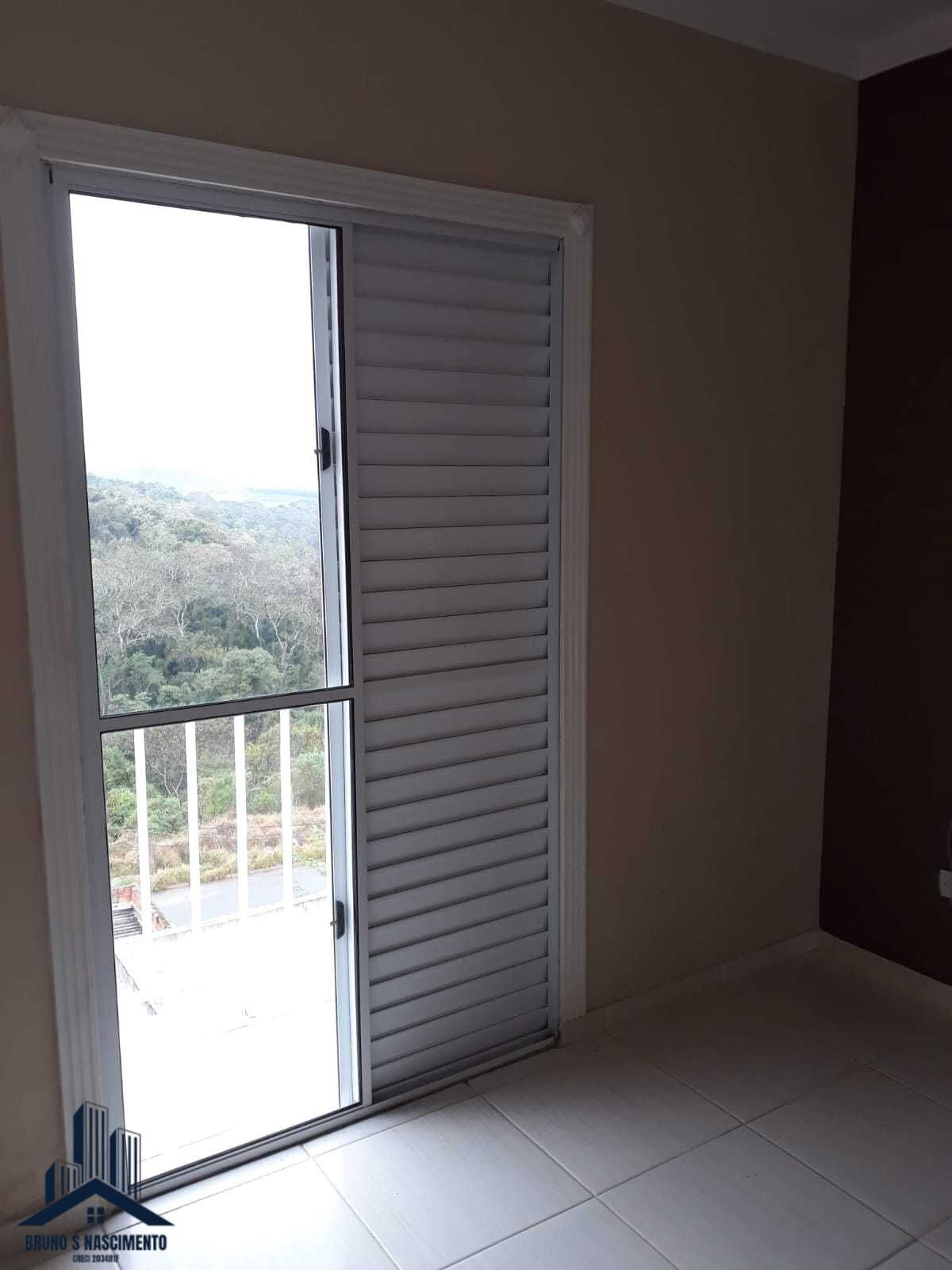 Casa à venda com 2 quartos, 1 banheiro, 2 vagas e 90m² no Jardim Japão (Caucaia do Alto), Cotia (SP) — foto 21 de 30