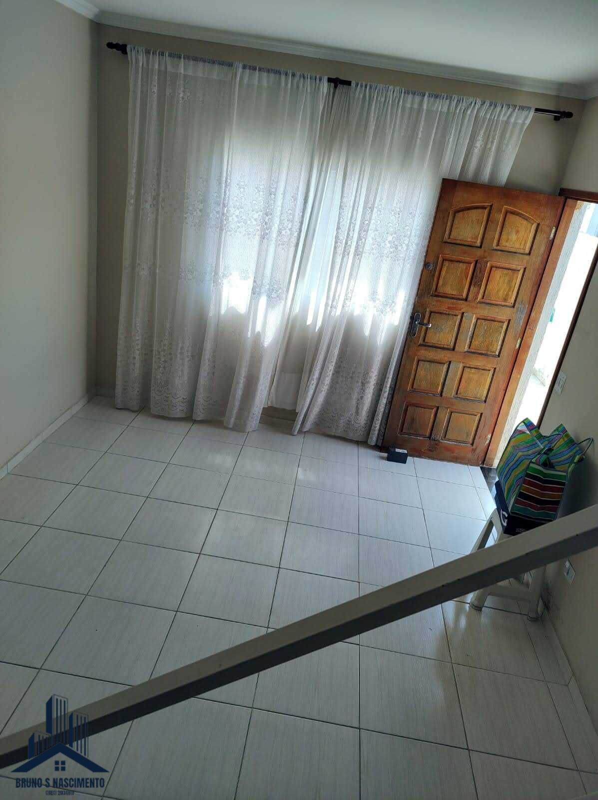 Casa à venda com 2 quartos, 1 banheiro, 2 vagas e 90m² no Jardim Japão (Caucaia do Alto), Cotia (SP) — foto 8 de 30