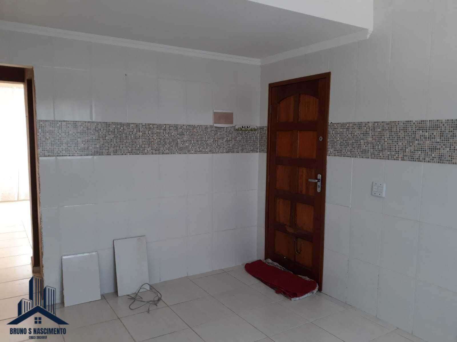 Casa à venda com 2 quartos, 1 banheiro, 2 vagas e 90m² no Jardim Japão (Caucaia do Alto), Cotia (SP) — foto 10 de 30