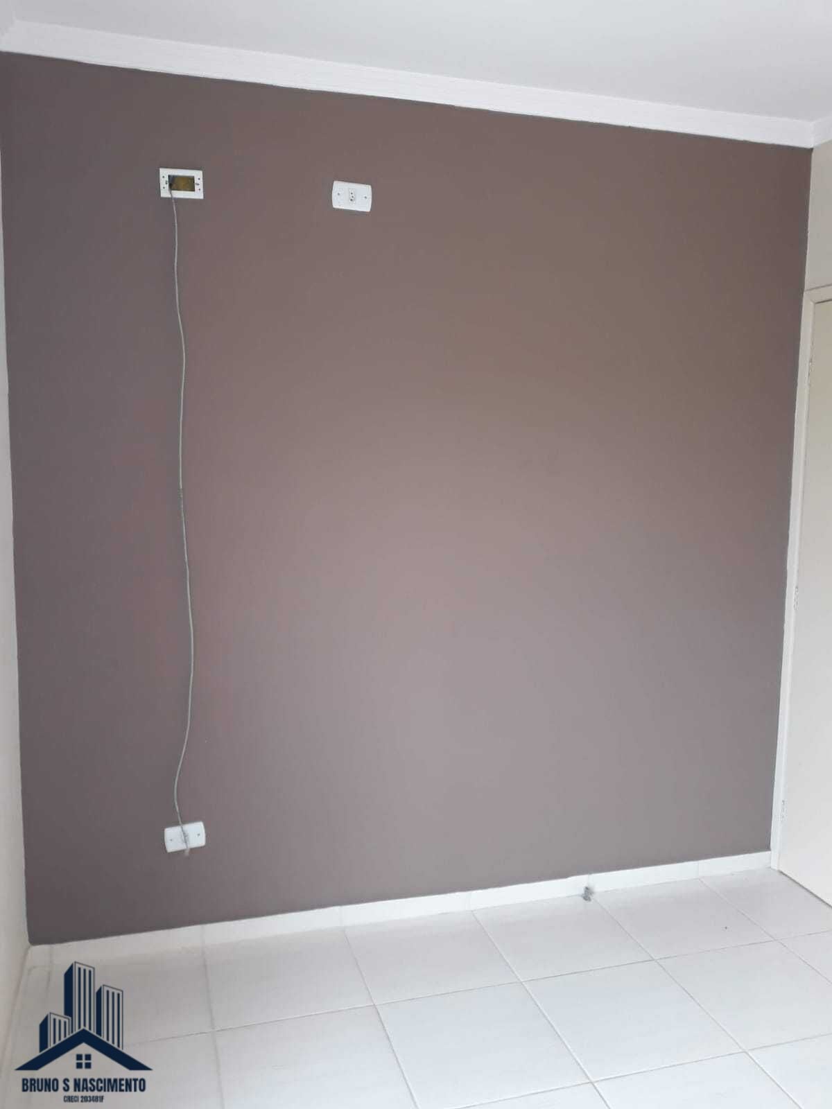 Casa à venda com 2 quartos, 1 banheiro, 2 vagas e 90m² no Jardim Japão (Caucaia do Alto), Cotia (SP) — foto 24 de 30