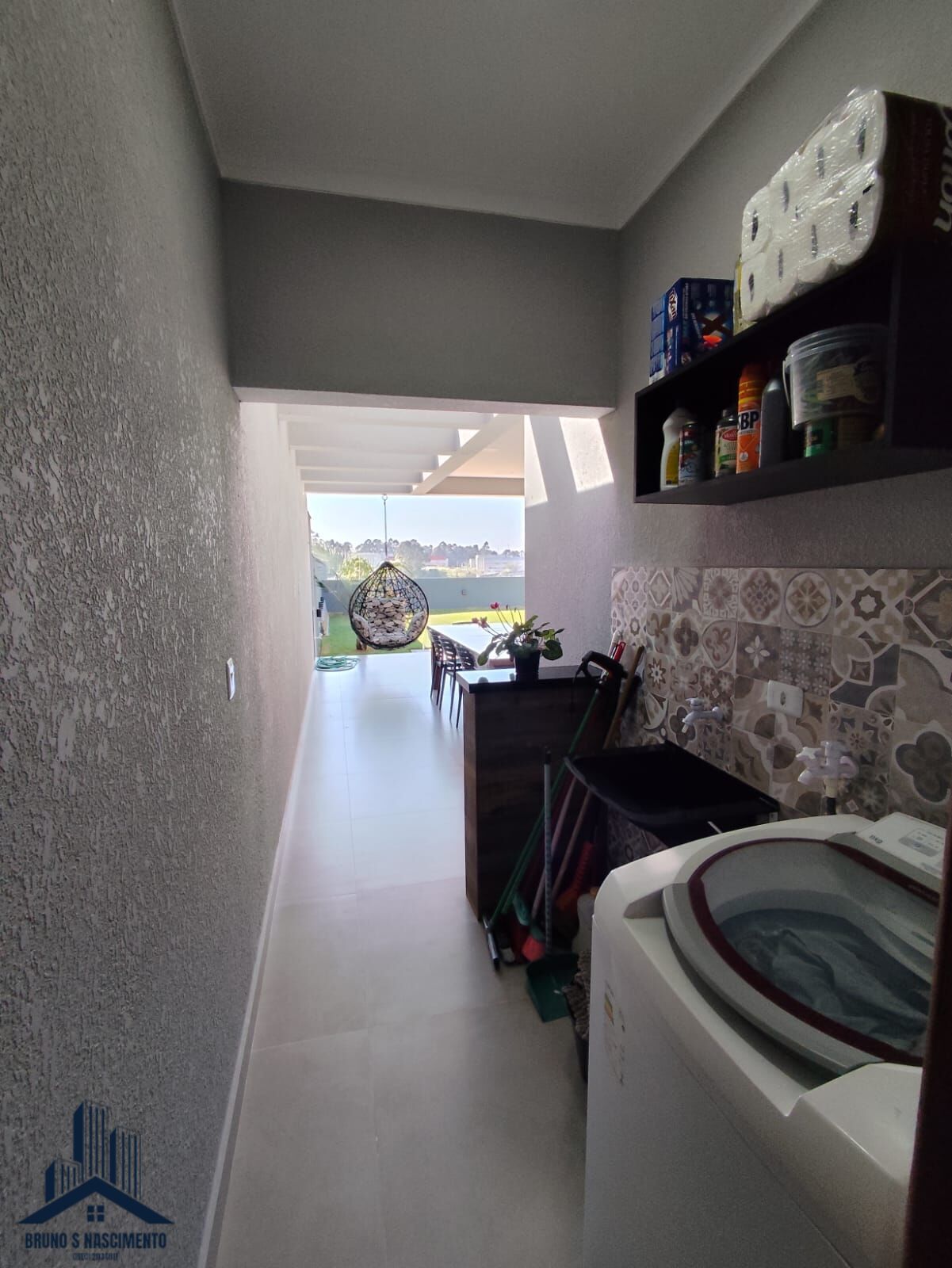 Casa à venda com 3 quartos, 2 suítes, 4 vagas e 200m² no Centro, Vargem Grande Paulista (SP) — foto 19 de 30