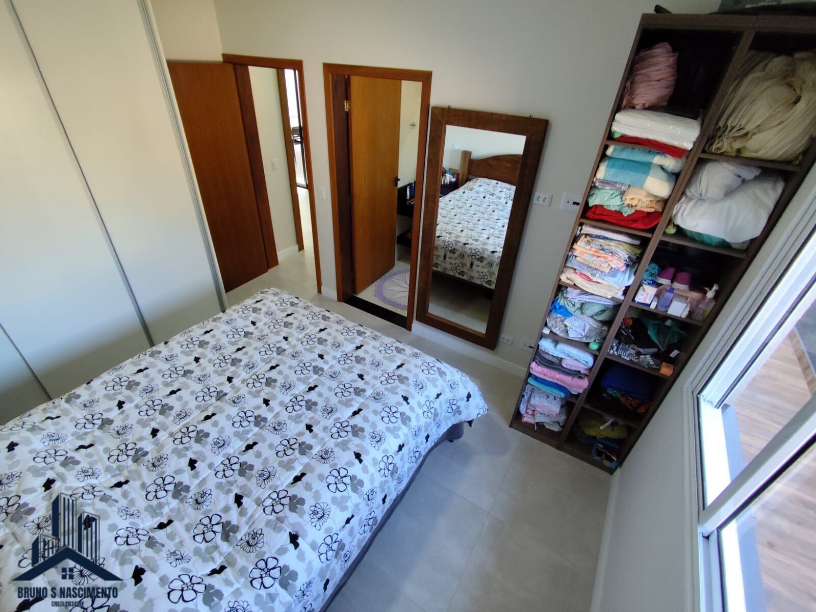 Casa à venda com 3 quartos, 2 suítes, 4 vagas e 200m² no Centro, Vargem Grande Paulista (SP) — foto 26 de 30
