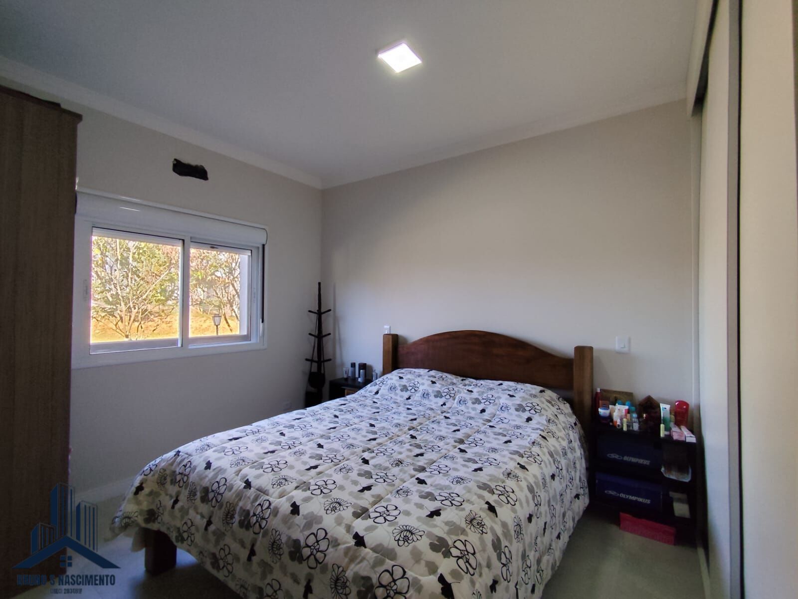 Casa à venda com 3 quartos, 2 suítes, 4 vagas e 200m² no Centro, Vargem Grande Paulista (SP) — foto 28 de 30
