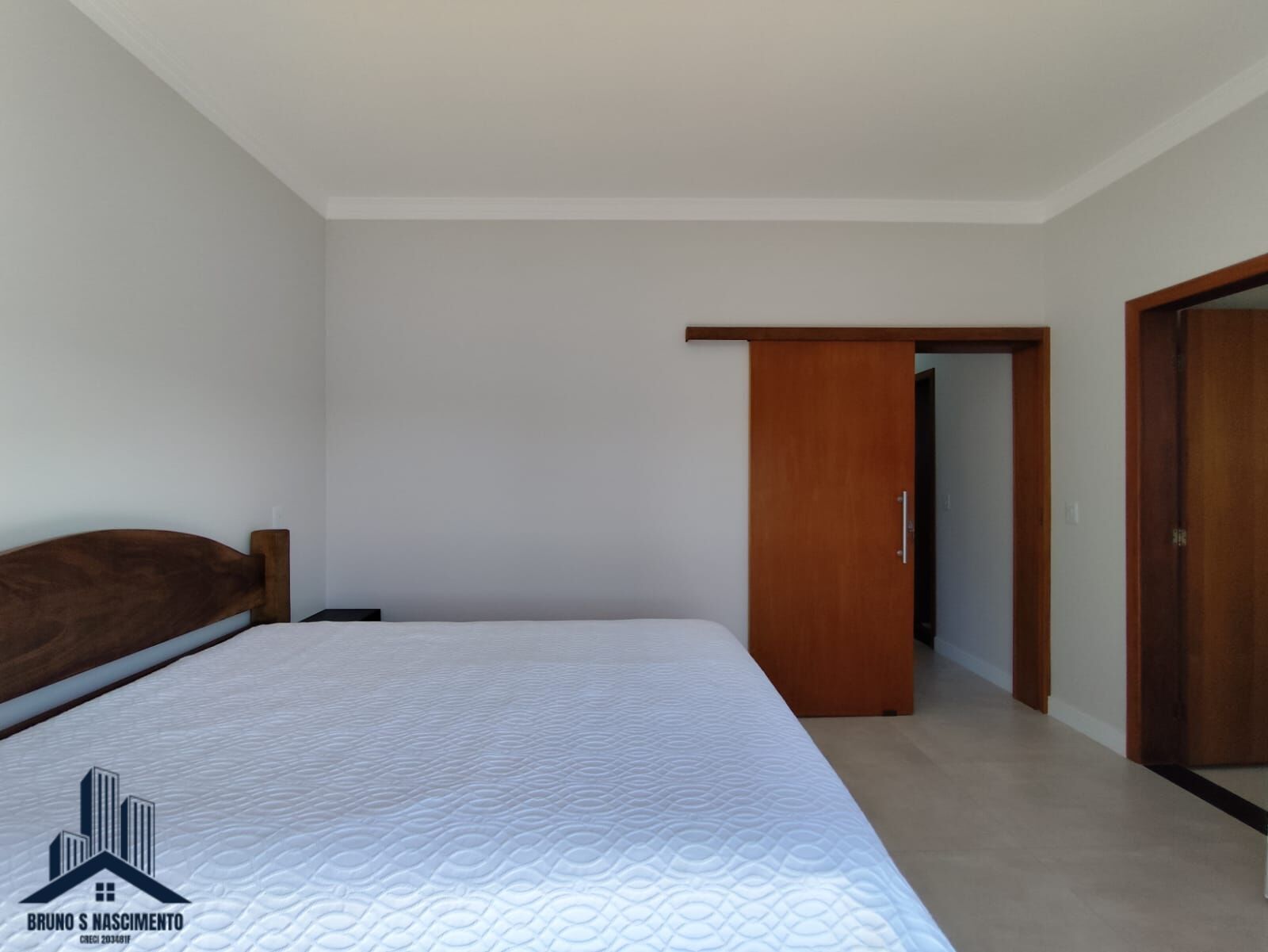 Casa à venda com 3 quartos, 2 suítes, 4 vagas e 200m² no Centro, Vargem Grande Paulista (SP) — foto 30 de 30