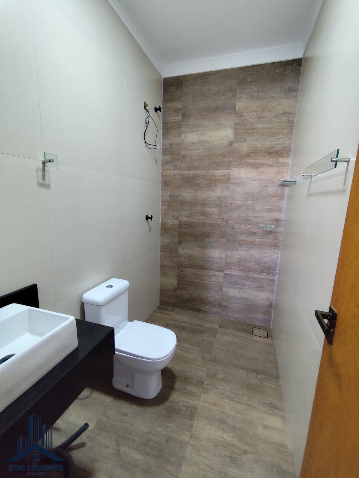 Casa à venda com 3 quartos, 2 suítes, 4 vagas e 200m² no Centro, Vargem Grande Paulista (SP) — foto 24 de 30
