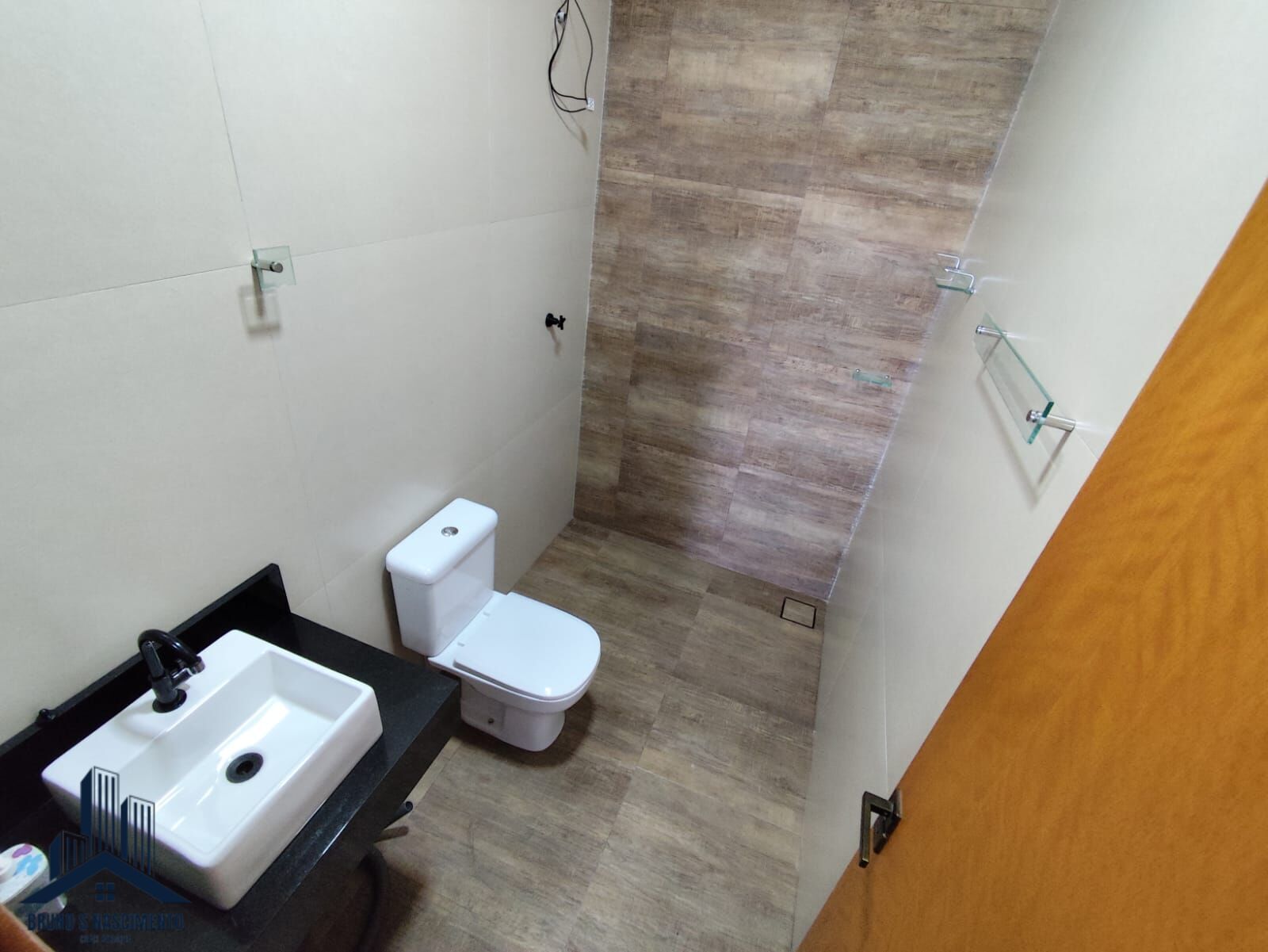 Casa à venda com 3 quartos, 2 suítes, 4 vagas e 200m² no Centro, Vargem Grande Paulista (SP) — foto 23 de 30