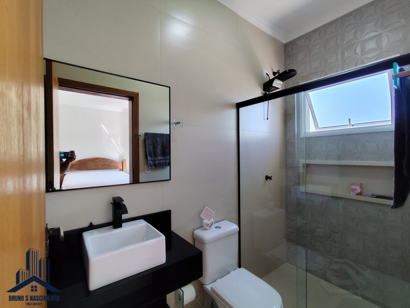 Casa à venda com 3 quartos, 2 suítes, 4 vagas e 200m² no Centro, Vargem Grande Paulista (SP) — foto 20 de 30