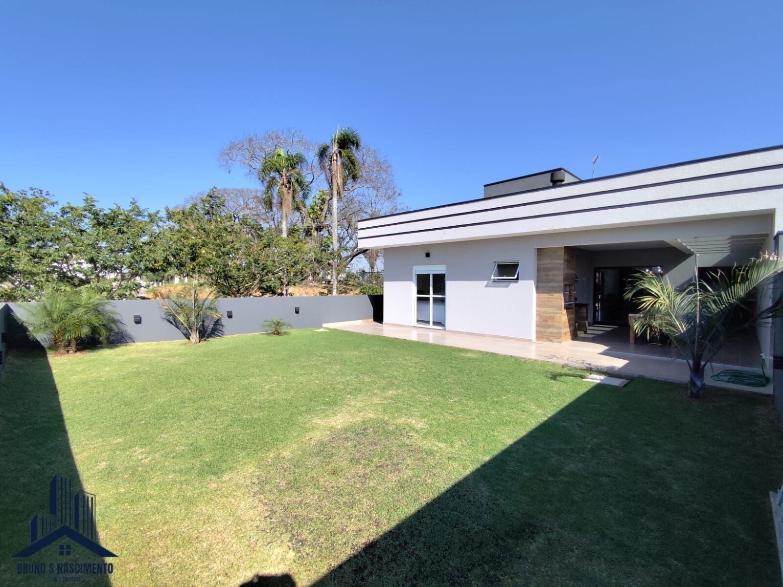 Casa à venda com 3 quartos, 2 suítes, 4 vagas e 200m² no Centro, Vargem Grande Paulista (SP) — foto 4 de 30