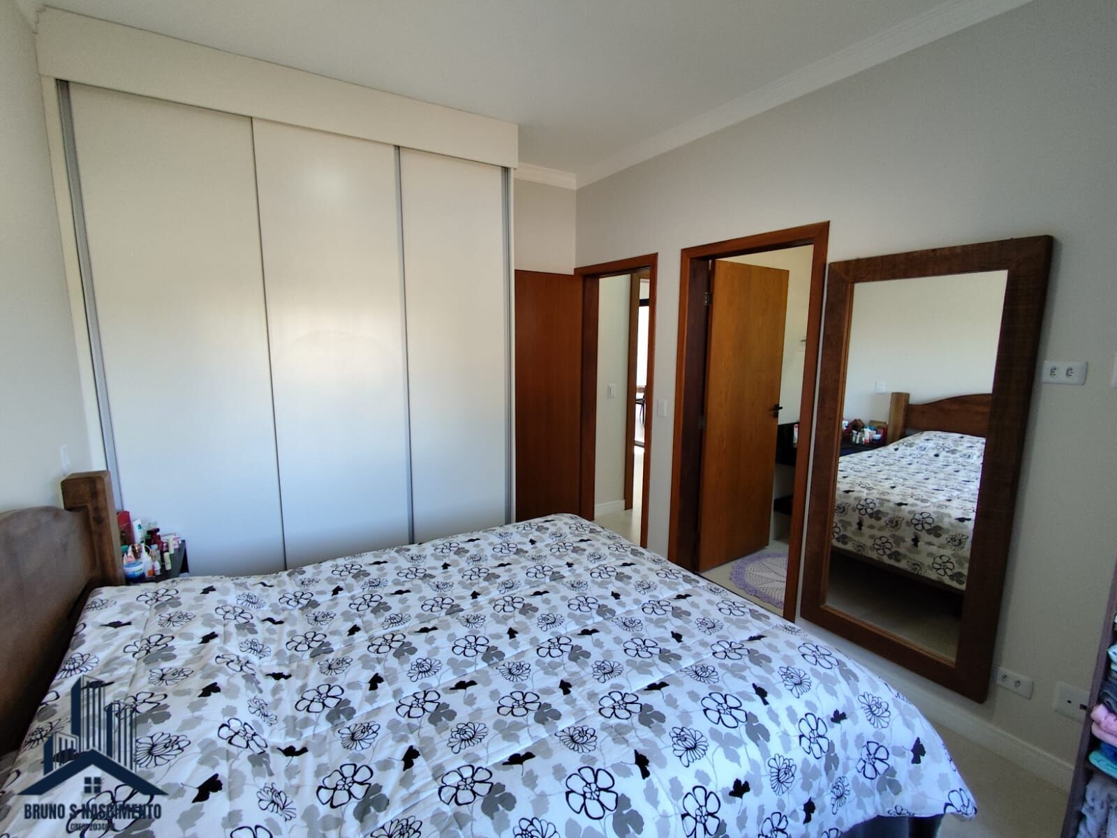 Casa à venda com 3 quartos, 2 suítes, 4 vagas e 200m² no Centro, Vargem Grande Paulista (SP) — foto 25 de 30