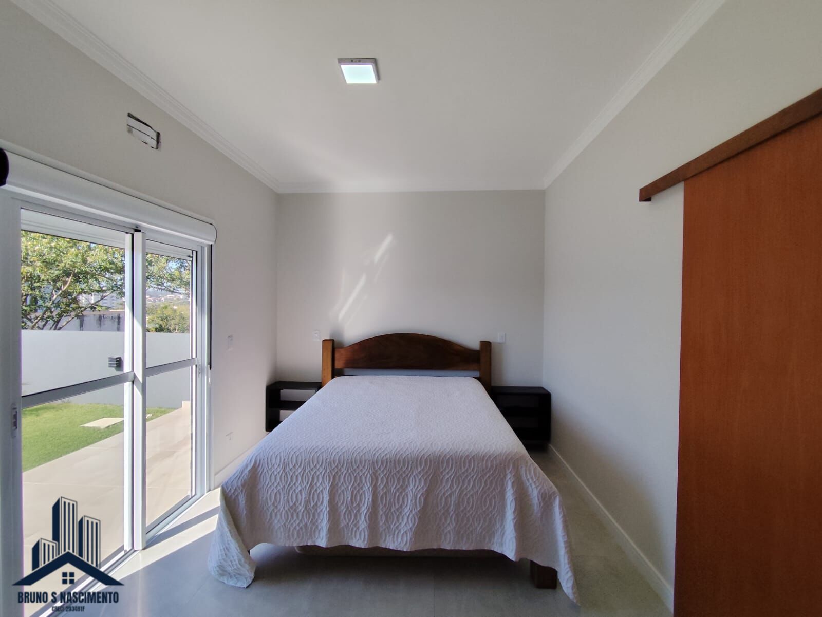 Casa à venda com 3 quartos, 2 suítes, 4 vagas e 200m² no Centro, Vargem Grande Paulista (SP) — foto 27 de 30