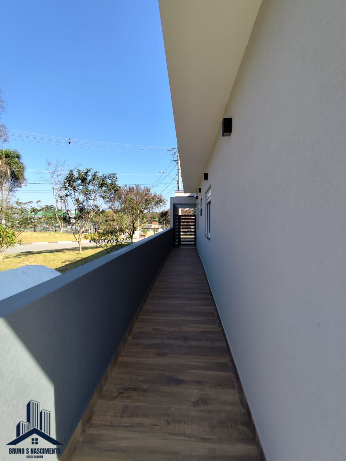Casa à venda com 3 quartos, 2 suítes, 4 vagas e 200m² no Centro, Vargem Grande Paulista (SP) — foto 5 de 30