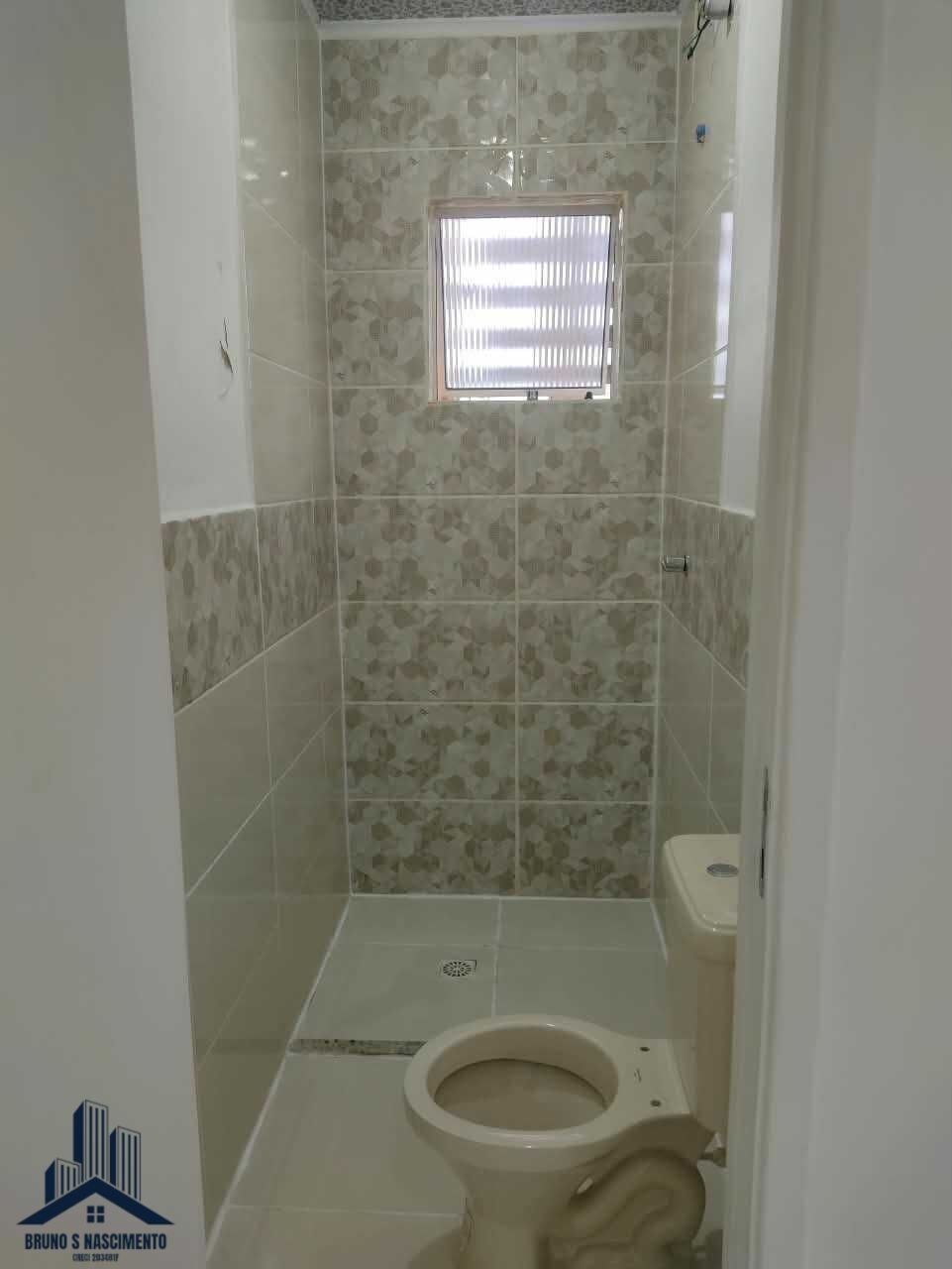 Apartamento à venda com 1 quarto, 1 banheiro, 1 vaga e 30m² no Lopes de Oliveira, Sorocaba (SP) — foto 8 de 14