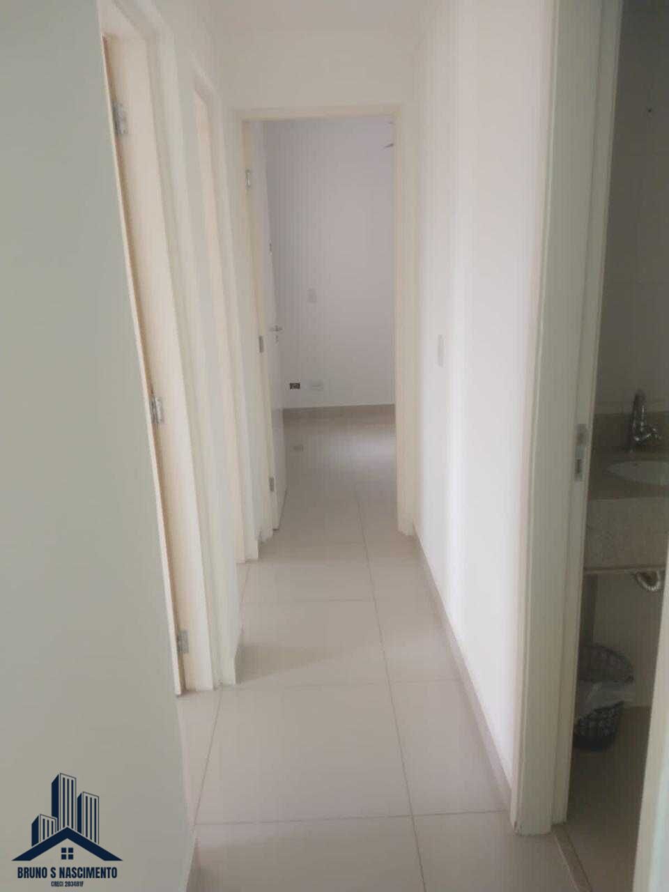 Apartamento para alugar com 3 quartos, 1 suíte, 1 vaga e 68m² no Jardim Petrópolis, Cotia (SP) — foto 13 de 30