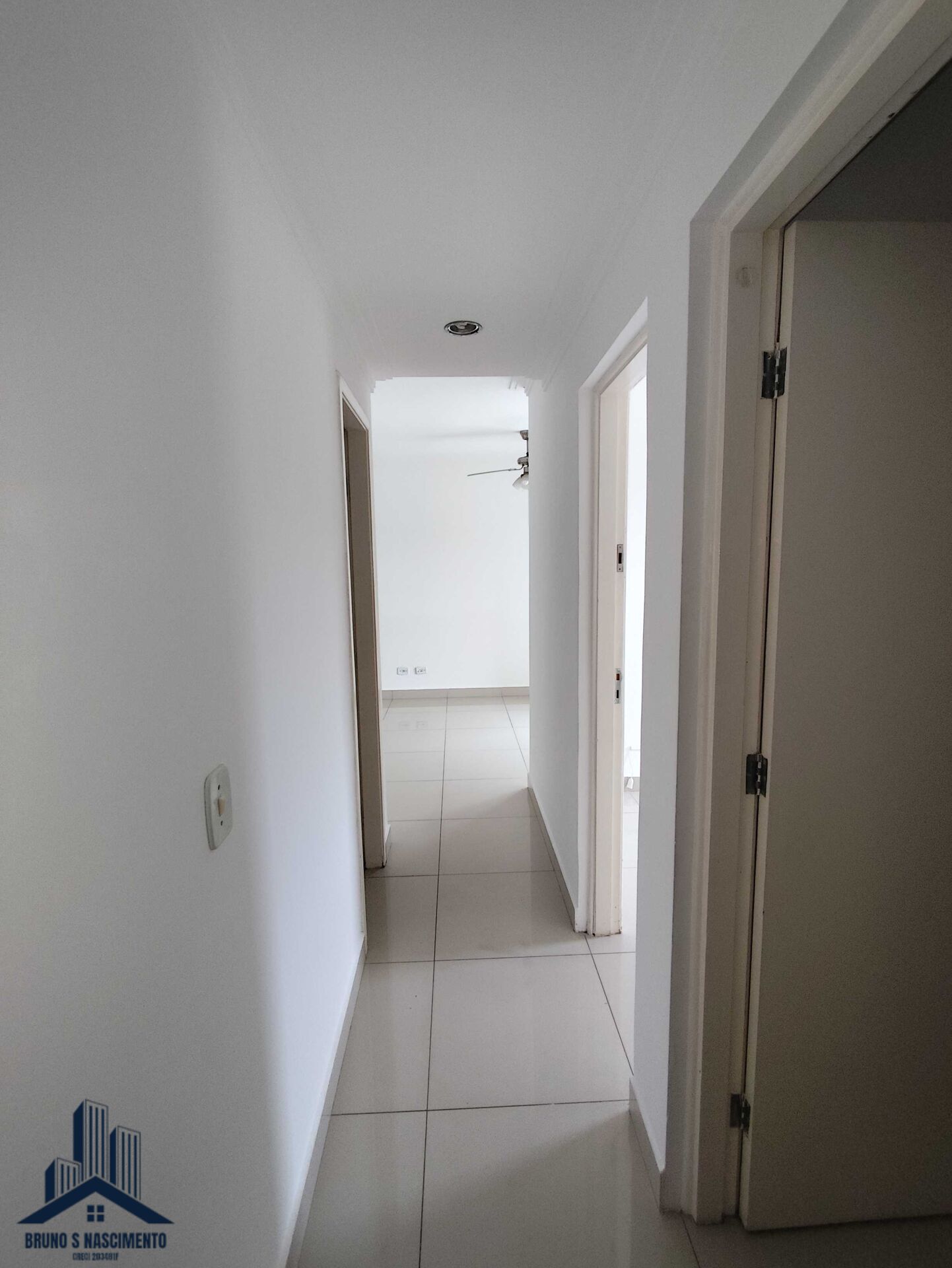 Apartamento para alugar com 3 quartos, 1 suíte, 1 vaga e 68m² no Jardim Petrópolis, Cotia (SP) — foto 18 de 30