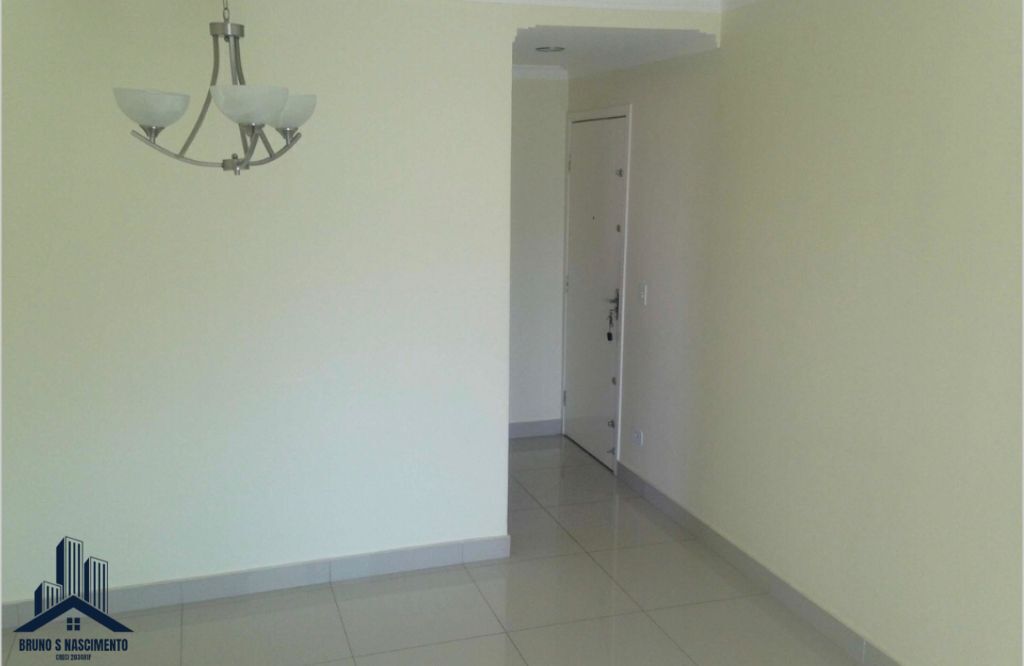 Apartamento para alugar com 3 quartos, 1 suíte, 1 vaga e 68m² no Jardim Petrópolis, Cotia (SP) — foto 25 de 30