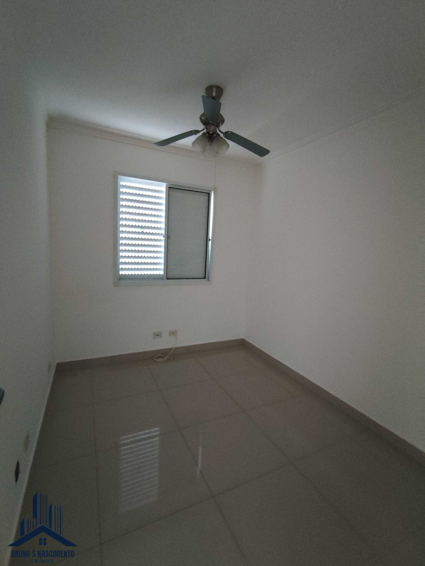 Apartamento para alugar com 3 quartos, 1 suíte, 1 vaga e 68m² no Jardim Petrópolis, Cotia (SP) — foto 11 de 30