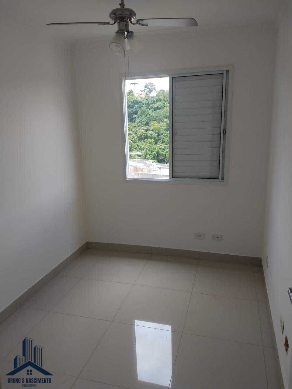Apartamento para alugar com 3 quartos, 1 suíte, 1 vaga e 68m² no Jardim Petrópolis, Cotia (SP) — foto 14 de 30